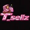 t_sellz559